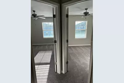 1498 Cassius Street, Lutz, FL 33549 - Photo 11