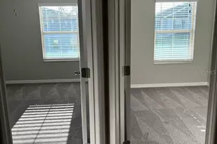 1498 Cassius St, Lutz, FL 33549 - Photo 11