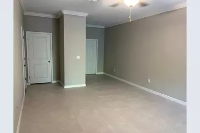 1498 Cassius Street, Lutz, FL 33549 - Photo 5