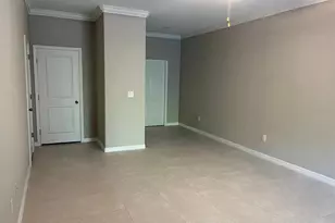 1498 Cassius St, Lutz, FL 33549 - Photo 5