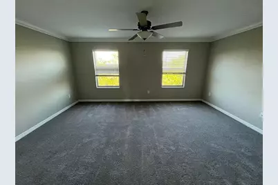 1498 Cassius Street, Lutz, FL 33549 - Photo 9