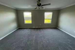 1498 Cassius St, Lutz, FL 33549 - Photo 9