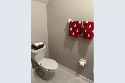 1498 Cassius Street, Lutz, FL 33549 - Photo 15