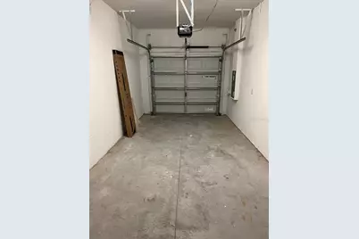 1498 Cassius Street, Lutz, FL 33549 - Photo 19