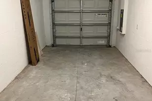 1498 Cassius St, Lutz, FL 33549 - Photo 19