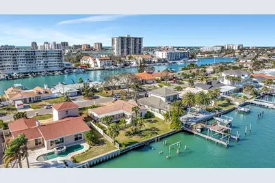 219 Leeward Island, Clearwater, FL 33767 - Photo 33