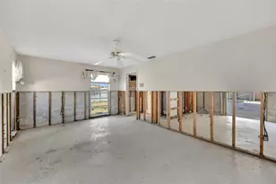 219 Leeward Island, Clearwater, FL 33767 - Photo 21