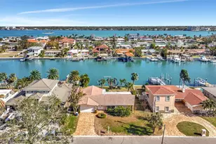 219 Leeward Island, Clearwater, FL 33767 - Photo 3