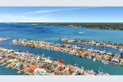 219 Leeward Island, Clearwater, FL 33767 - Photo 39