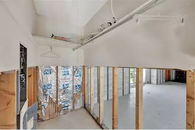 219 Leeward Island, Clearwater, FL 33767 - Photo 11