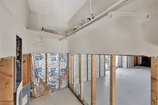 219 Leeward Island, Clearwater, FL 33767 - Photo 11