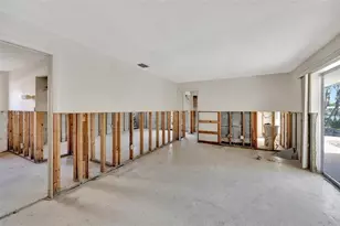 219 Leeward Island, Clearwater, FL 33767 - Photo 17