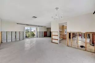 219 Leeward Island, Clearwater, FL 33767 - Photo 9