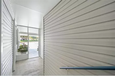 15922 Brookridge Boulevard, Brooksville, FL 34613 - Photo 45