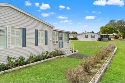15922 Brookridge Boulevard, Brooksville, FL 34613 - Photo 51