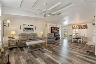 15922 Brookridge Blvd, Brooksville, FL 34613 - Photo 11