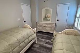 15922 Brookridge Blvd, Brooksville, FL 34613 - Photo 39