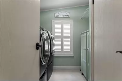 15922 Brookridge Boulevard, Brooksville, FL 34613 - Photo 41