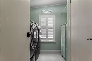 15922 Brookridge Blvd, Brooksville, FL 34613 - Photo 41