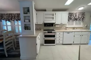 15922 Brookridge Blvd, Brooksville, FL 34613 - Photo 15