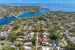 426 20th Ave NE, Saint Petersburg, FL 33704 - Photo 63