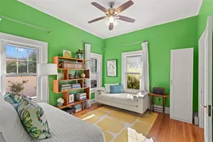 426 20th Ave NE, Saint Petersburg, FL 33704 - Photo 33