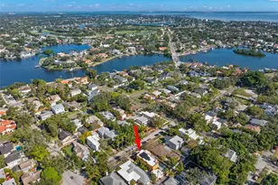 426 20th Ave NE, Saint Petersburg, FL 33704 - Photo 61