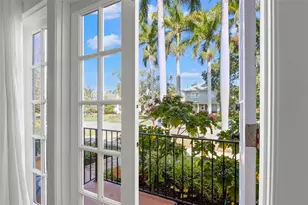 426 20th Ave NE, Saint Petersburg, FL 33704 - Photo 9