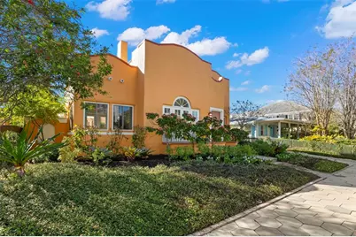 426 20th Avenue NE, Saint Petersburg, FL 33704 - Photo 73