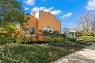 426 20th Ave NE, Saint Petersburg, FL 33704 - Photo 73