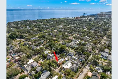 426 20th Avenue NE, Saint Petersburg, FL 33704 - Photo 59