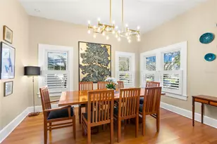 426 20th Ave NE, Saint Petersburg, FL 33704 - Photo 13