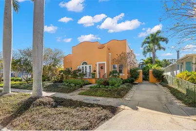 426 20th Avenue NE, Saint Petersburg, FL 33704 - Photo 3