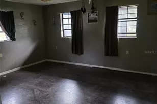 6106 Idle a While Cir, Dade City, FL 33523 - Photo 13