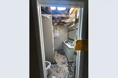 6106 Idle A While Circle, Dade City, FL 33523 - Photo 9