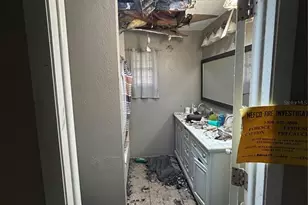 6106 Idle a While Cir, Dade City, FL 33523 - Photo 9