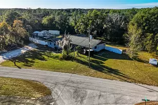 6106 Idle a While Cir, Dade City, FL 33523 - Photo 3