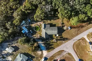 6106 Idle a While Cir, Dade City, FL 33523 - Photo 17