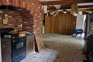 6106 Idle a While Cir, Dade City, FL 33523 - Photo 7