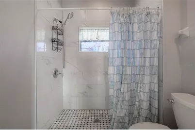 2012 Fern Ridge Court, Holiday, FL 34691 - Photo 33