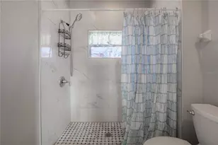 2012 Fern Ridge Ct, Holiday, FL 34691 - Photo 33