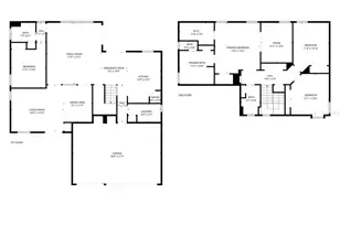 2012 Fern Ridge Ct, Holiday, FL 34691 - Photo 47