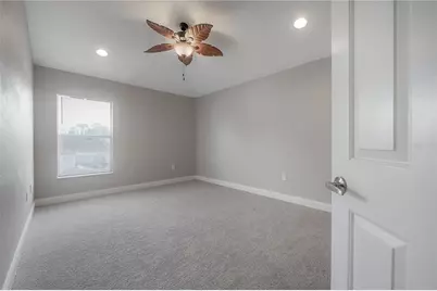 2012 Fern Ridge Court, Holiday, FL 34691 - Photo 25