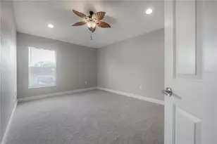 2012 Fern Ridge Ct, Holiday, FL 34691 - Photo 25