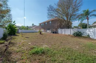 2012 Fern Ridge Ct, Holiday, FL 34691 - Photo 41