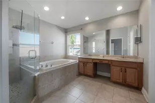 2012 Fern Ridge Ct, Holiday, FL 34691 - Photo 23