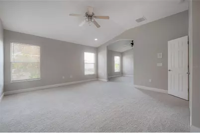2012 Fern Ridge Court, Holiday, FL 34691 - Photo 19