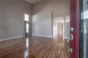 2012 Fern Ridge Ct, Holiday, FL 34691 - Photo 3