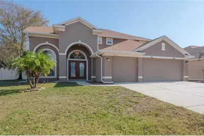 2012 Fern Ridge Court, Holiday, FL 34691 - Photo 1