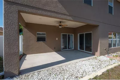 2012 Fern Ridge Court, Holiday, FL 34691 - Photo 37